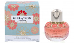 Elie Saab Girl Of Now Forever Edp Spray 30 ml