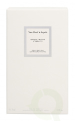 Van Cleef & Arpels Coll. Extr. Santal Blanc Edp Spray 75 ml