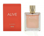 Hugo Boss Alive Edp Spray 50 ml