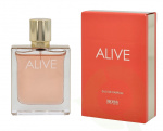 Hugo Boss Alive Edp Spray 50 ml