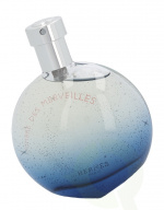 Hermes L\'Ombre Des Merveilles Edp Spray 50 ml