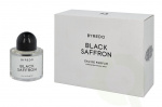 Byredo Black Saffron Edp Spray 50 ml
