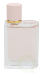 Burberry Her Edp Spray 30 ml