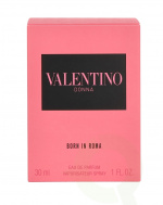 Valentino Donna Born In Roma Edp Spray 30 ml