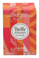 Hermes Twilly D\'Hermes Eau Poivree Edp Spray 30 ml