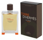 Hermes Terre D\'Hermes Eau Intense Vetiver Edp Spray 200 ml