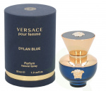 Versace Dylan Blue Pour Femme Edp Spray 30 ml