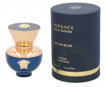 Versace Dylan Blue Pour Femme Edp Spray 30 ml