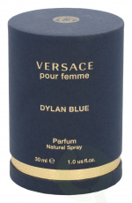 Versace Dylan Blue Pour Femme Edp Spray 30 ml