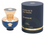 Versace Dylan Blue Pour Femme Edp Spray 50 ml