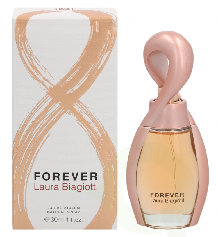Laura Biagiotti Forever Edp Spray 30 ml Laura Biagiotti Forever Edp Spray 30 ml