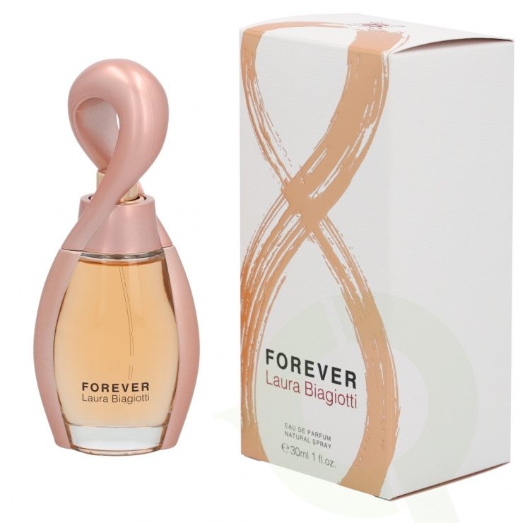 Laura Biagiotti Forever Edp Spray 30 ml Laura Biagiotti Forever Edp Spray 30 ml