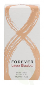 Laura Biagiotti Forever Edp Spray 30 ml Laura Biagiotti Forever Edp Spray 30 ml