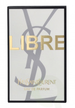 Yves Saint Laurent YSL Libre Edp Spray 30 ml