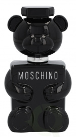 Moschino Toy Boy Edp Spray 100 ml