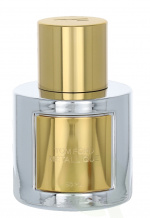 Tom Ford Metallique Edp Spray 50 ml