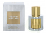Tom Ford Metallique Edp Spray 50 ml