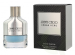 Jimmy Choo Urban Hero Edp Spray 50 ml