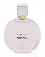 Chanel Chance Eau Tendre Edp Spray 50 ml