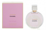 Chanel Chance Eau Tendre Edp Spray 50 ml