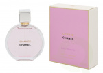 Chanel Chance Eau Tendre Edp Spray 50 ml