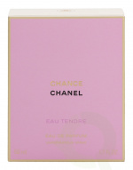 Chanel Chance Eau Tendre Edp Spray 50 ml