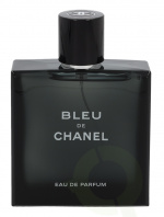 Chanel Bleu De Chanel Pour Homme Edp Spray 100 ml