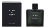 Chanel Bleu De Chanel Pour Homme Edp Spray 100 ml
