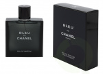 Chanel Bleu De Chanel Pour Homme Edp Spray 100 ml