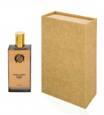 Memo French Leather Edp Spray 75 ml