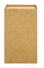 Memo French Leather Edp Spray 75 ml