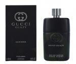 Gucci Guilty Pour Homme Edp Spray 90 ml