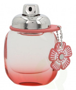 Coach Floral Blush Edp Spray 30 ml