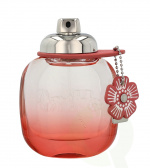 Coach Floral Blush Edp Spray 50 ml
