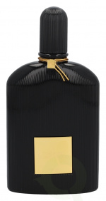 Tom Ford Black Orchid Edp Spray 100 ml