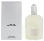 Tom Ford Grey Vetiver Edp Spray 100 ml