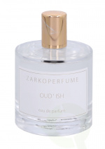 Zarko Oud\'Ish Edp Spray 100 ml