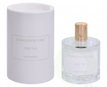 Zarko Oud\'Ish Edp Spray 100 ml