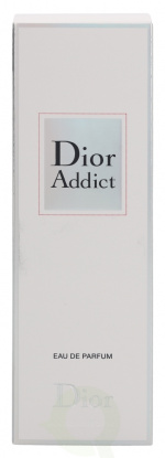 Christian Dior Dior Addict Edp Spray 100 ml