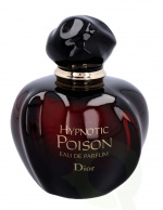 Dior Hypnotic Poison Edp Spray 50 ml