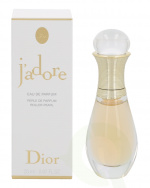 Dior J\'Adore Roller-Pearl Edp 20 ml