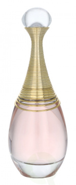 Dior J\'Adore Edp Spray 100 ml