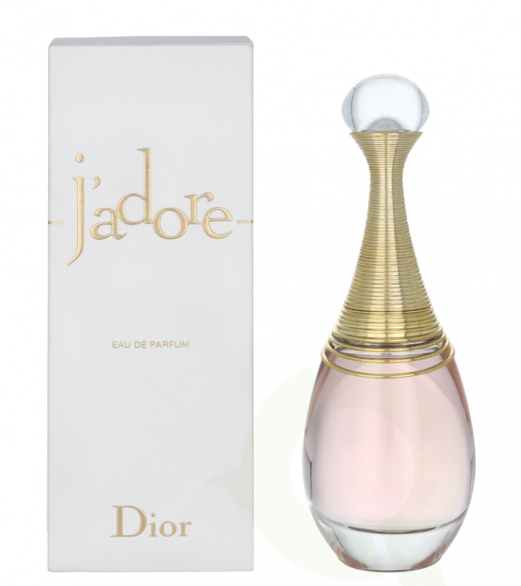 Dior J\'Adore Edp Spray 100 ml