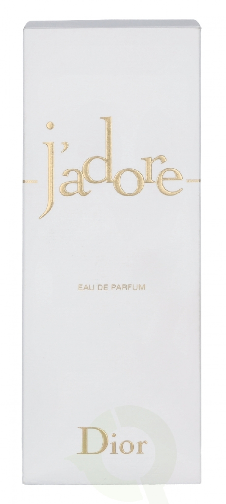 Dior J\'Adore Edp Spray 100 ml