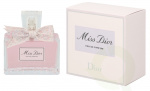 Dior Miss Dior Edp Spray 100 ml