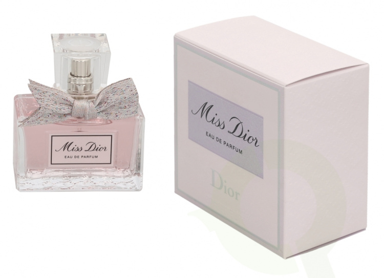 Dior Miss Dior Edp Spray 30 ml