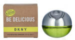 DKNY Be Delicious Women Edp Spray 30 ml