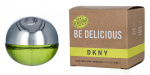 DKNY Be Delicious Women Edp Spray 30 ml