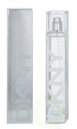 DKNY Women Edp Spray 50 ml