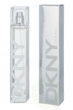 DKNY Women Edp Spray 50 ml